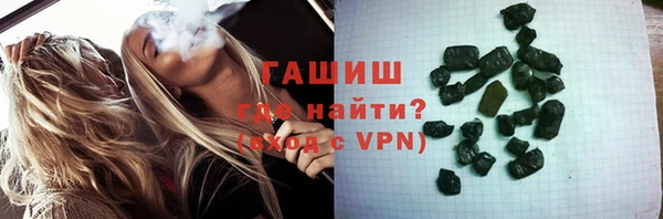 шишки Алзамай