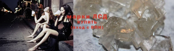 шишки Алзамай