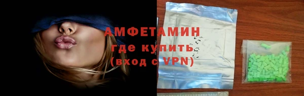 шишки Алзамай