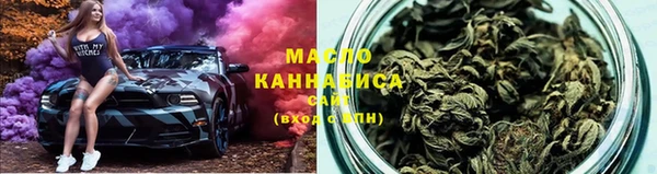 дмт Алексеевка
