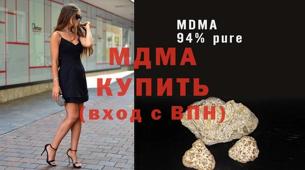 ПСИЛОЦИБИНОВЫЕ ГРИБЫ Абдулино